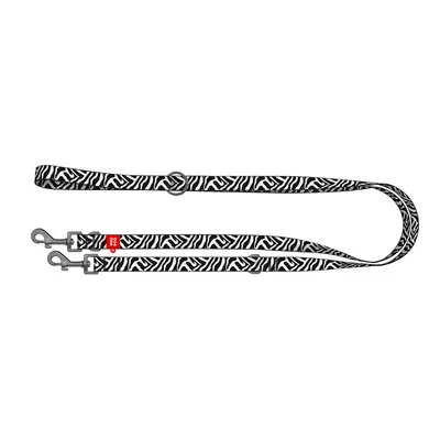 e00b14f3f5-1_resize_400x400.webp