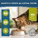 819EJOcVvAL.webp
