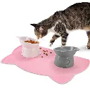 270825_Image467.webp