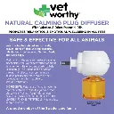 100650_VW_CalmingPlugDiffuser_ImageStack_02_091825.webp