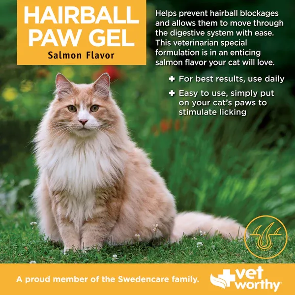 103320_VW_HairballPawGelFeline5oz_ImageStack_03_092225.webp
