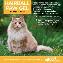 103320_VW_HairballPawGelFeline5oz_ImageStack_03_092225.webp