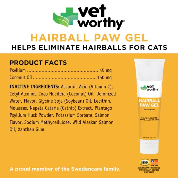 103320_VW_HairballPawGelFeline5oz_ImageStack_02_092225.webp