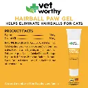 103320_VW_HairballPawGelFeline5oz_ImageStack_02_092225.webp