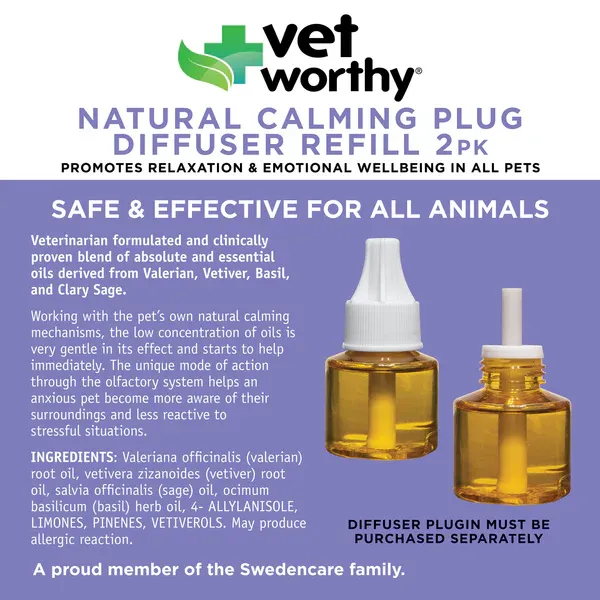 100660_VW_Calming_Plug_Diffuser_Refill_2pk_Image_Stack_02_092425.webp