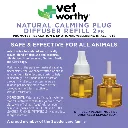 100660_VW_Calming_Plug_Diffuser_Refill_2pk_Image_Stack_02_092425.webp
