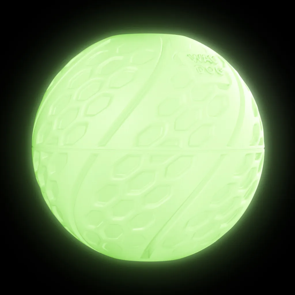 64e0d0bc02-1_resize_1200x1200.webp