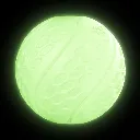 64e0d0bc02-1_resize_1200x1200.webp
