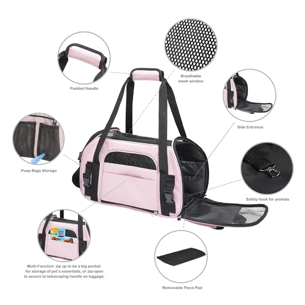 PBC-8648PK-5.webp