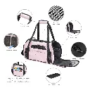 PBC-8648PK-5.webp