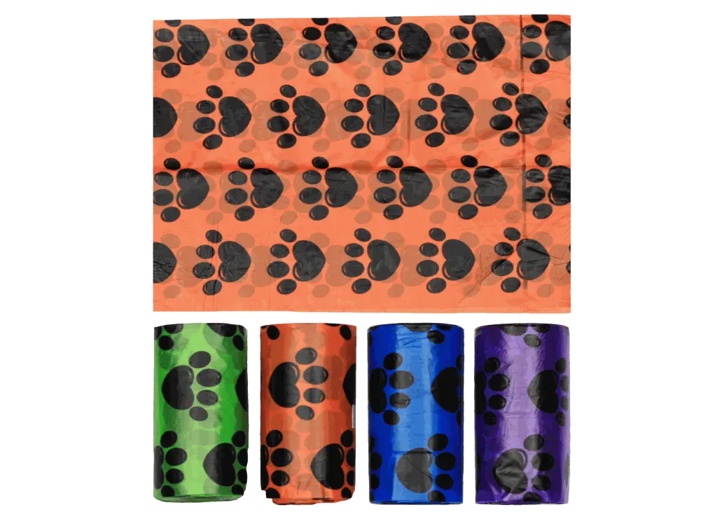 68581-Multipet-Paw-Print-Waste-Bags-2048x1463 (1).webp