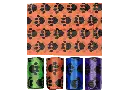 68581-Multipet-Paw-Print-Waste-Bags-2048x1463 (1).webp
