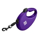 retract purple2.webp