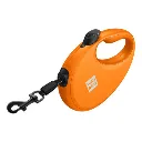orange retract2.webp