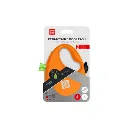 orange retract.webp