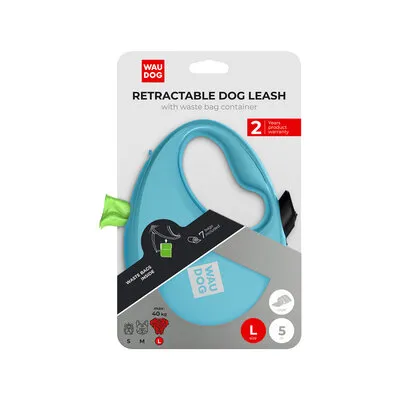 blue retrac.webp