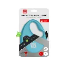 blue retrac.webp