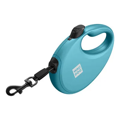 blue retrac2.webp