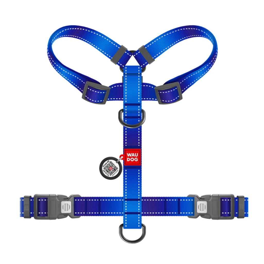 d83e33b2d9-1_resize_1200x1200.webp
