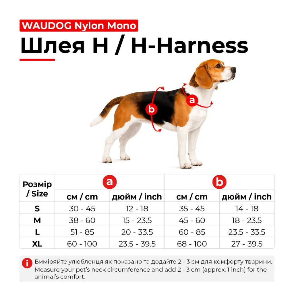 size chart.webp