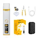 PG102-Accessories-Image.webp