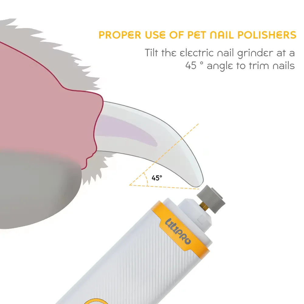 PG102-Main-Product-Image-1.webp