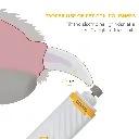 PG102-Main-Product-Image-1.webp