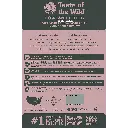 lowland-creek-feline-bag-back-090722.webp