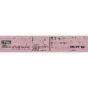 lowland-creek-feline-gusset-080323.webp