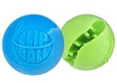 Clip On Ball