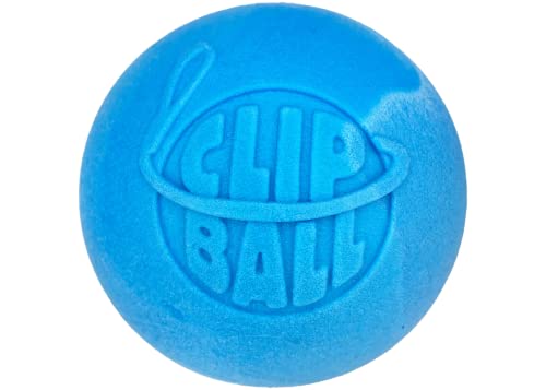 Clip On Ball