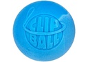 Clip On Ball
