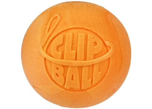 Clip On Ball