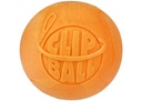 Clip On Ball