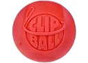 Clip On Ball