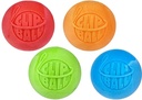 Clip On Ball