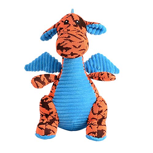 Dragon Large