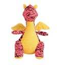 Dragon Large