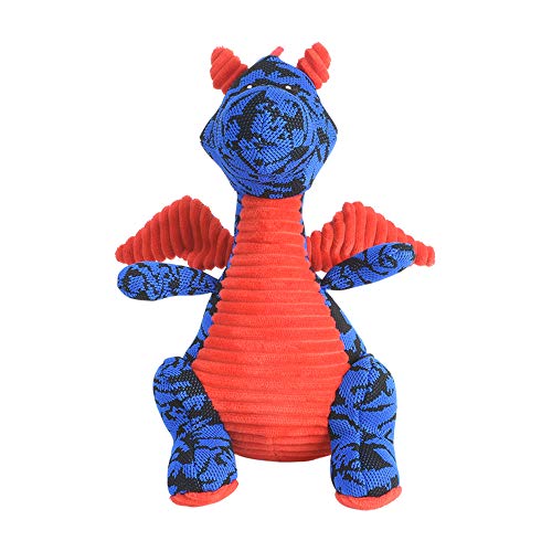 Dragon Large