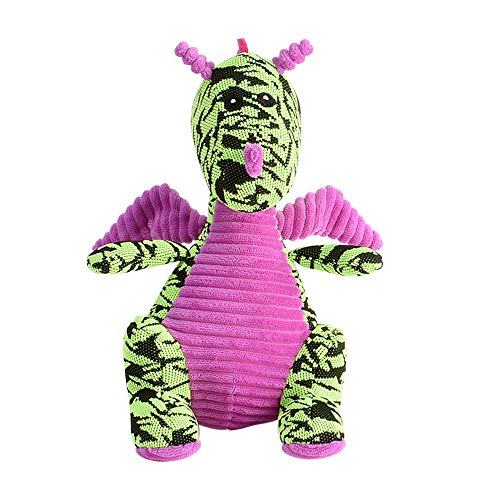 Dragon Large