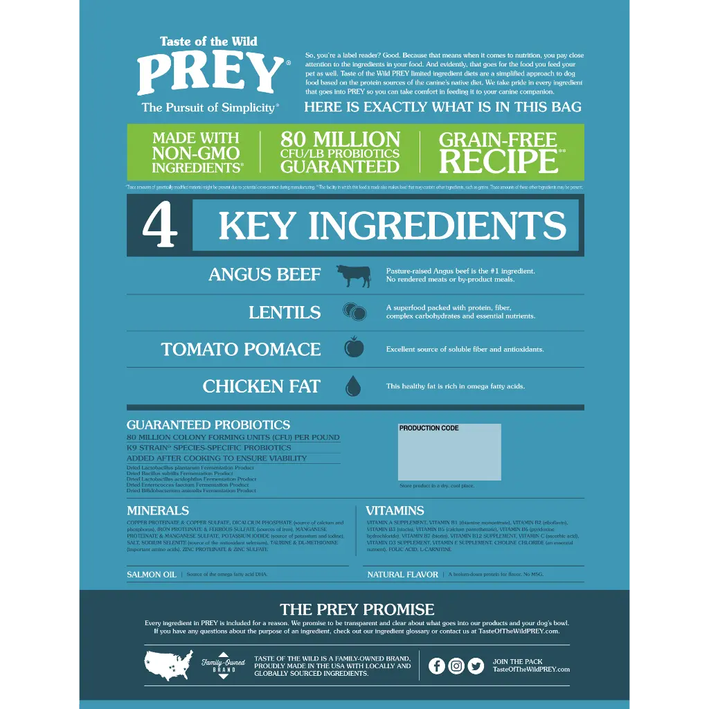 prey-angus-beef-dog-bag-back-102121.webp