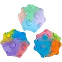 Look Who's Poppin Ball