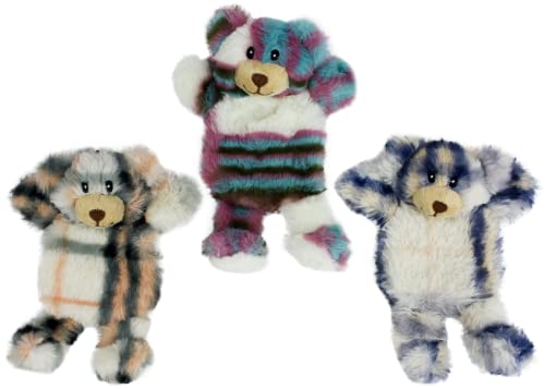 MiniPet Berman Bears