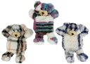 MiniPet Berman Bears