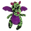 MiniPet Dragon 5"