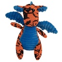MiniPet Dragon 5"