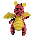 MiniPet Dragon 5"