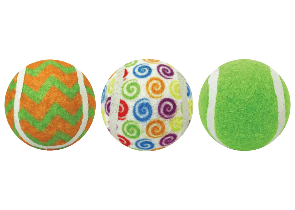 29263-Tennis-Ball-3-Pack-Bright-Colors-Group-2-2048x1463.webp