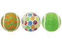 29263-Tennis-Ball-3-Pack-Bright-Colors-Group-2-2048x1463.webp