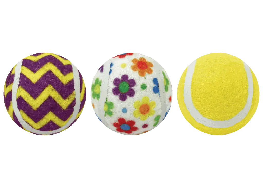 29263-Tennis-Ball-3-Pack-Bright-Colors-Group-3-2048x1463.webp